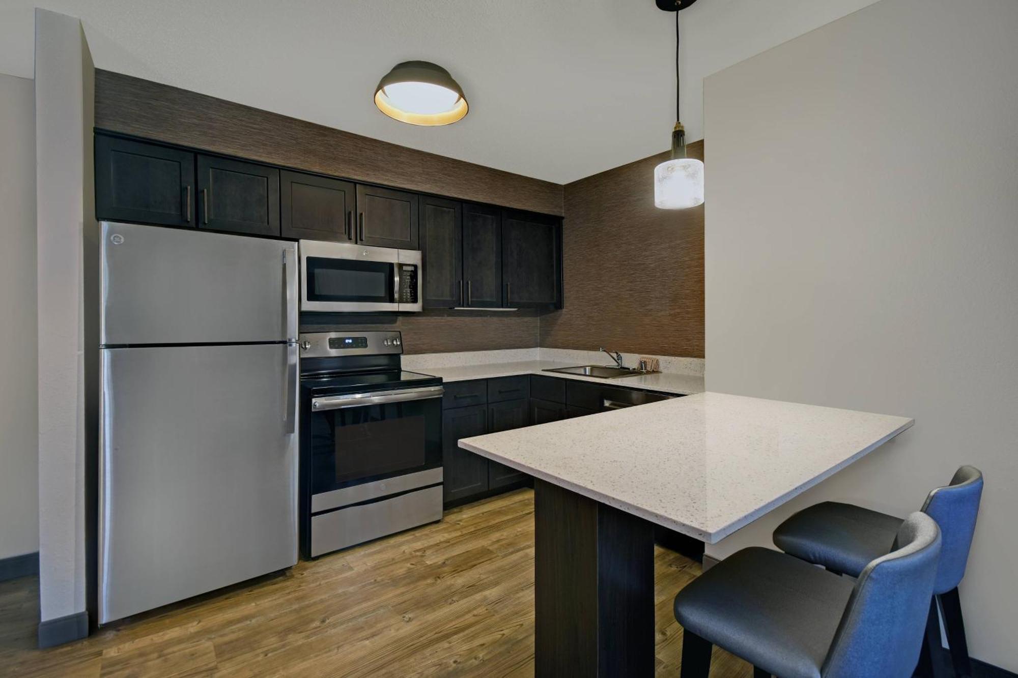 Airport Hotel Louisville